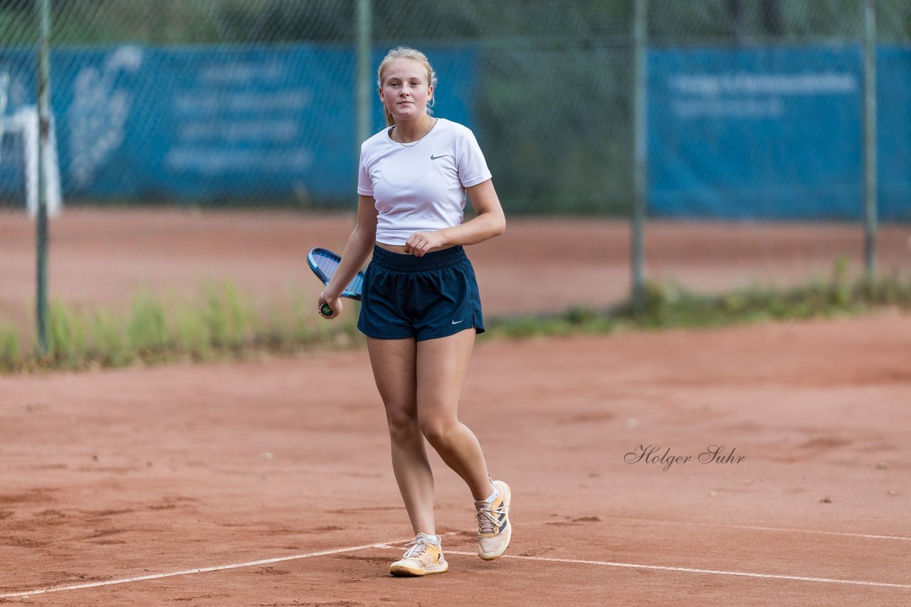 Bild 261 - dreyermedia open